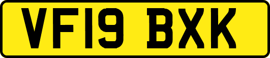 VF19BXK