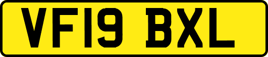 VF19BXL