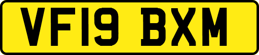 VF19BXM