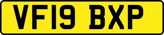 VF19BXP