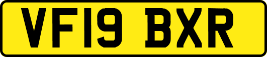 VF19BXR
