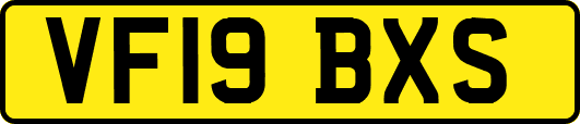VF19BXS
