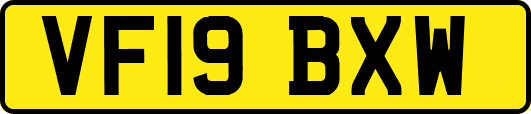 VF19BXW