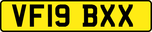 VF19BXX