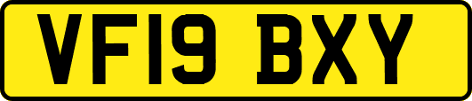 VF19BXY