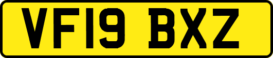 VF19BXZ