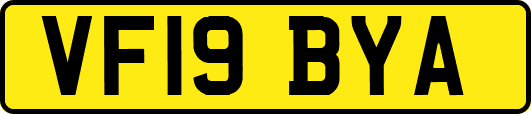 VF19BYA