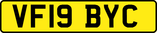 VF19BYC