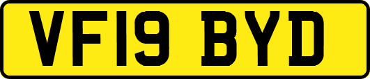 VF19BYD