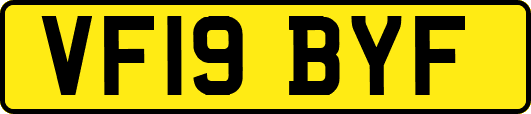 VF19BYF