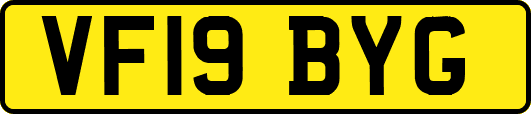 VF19BYG