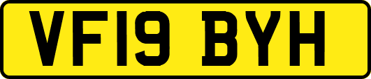 VF19BYH