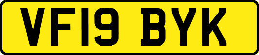 VF19BYK