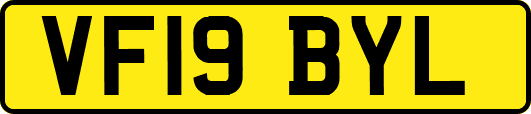 VF19BYL