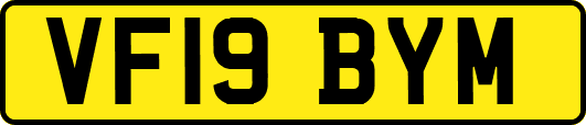 VF19BYM