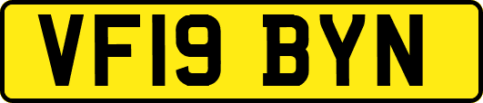 VF19BYN