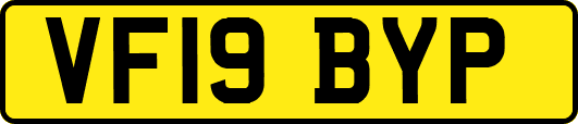 VF19BYP