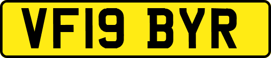 VF19BYR