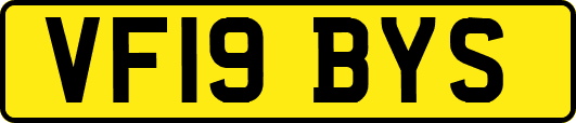 VF19BYS
