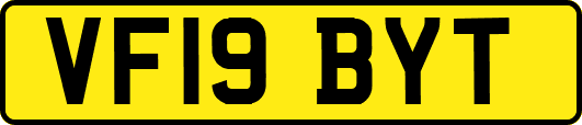 VF19BYT