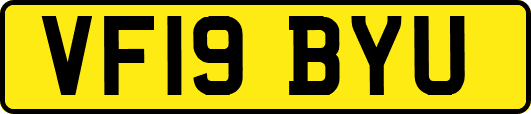 VF19BYU