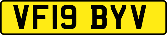 VF19BYV