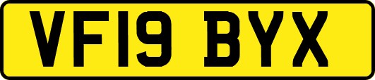 VF19BYX