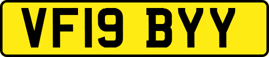 VF19BYY