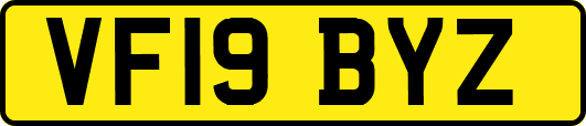VF19BYZ
