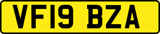 VF19BZA