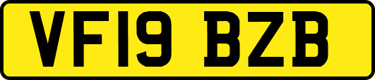 VF19BZB