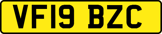 VF19BZC