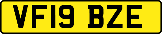 VF19BZE