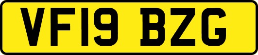 VF19BZG