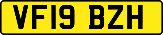 VF19BZH