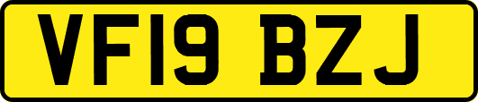 VF19BZJ
