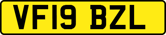 VF19BZL