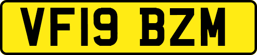 VF19BZM