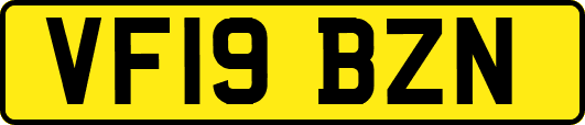 VF19BZN