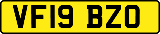 VF19BZO