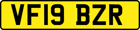 VF19BZR