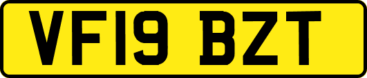 VF19BZT