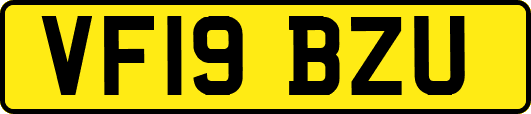 VF19BZU