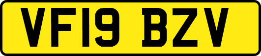 VF19BZV