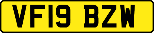 VF19BZW
