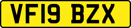 VF19BZX