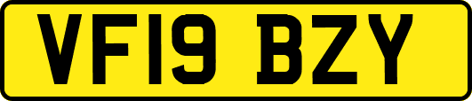 VF19BZY