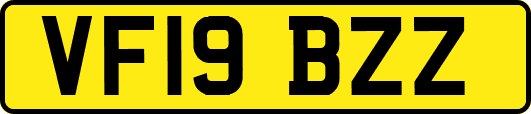 VF19BZZ