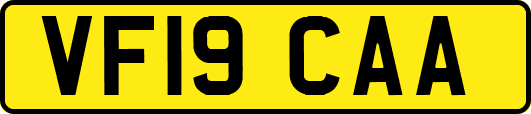 VF19CAA