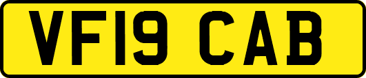 VF19CAB